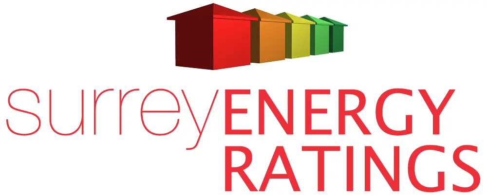 Surrey Energy Ratings Ltd